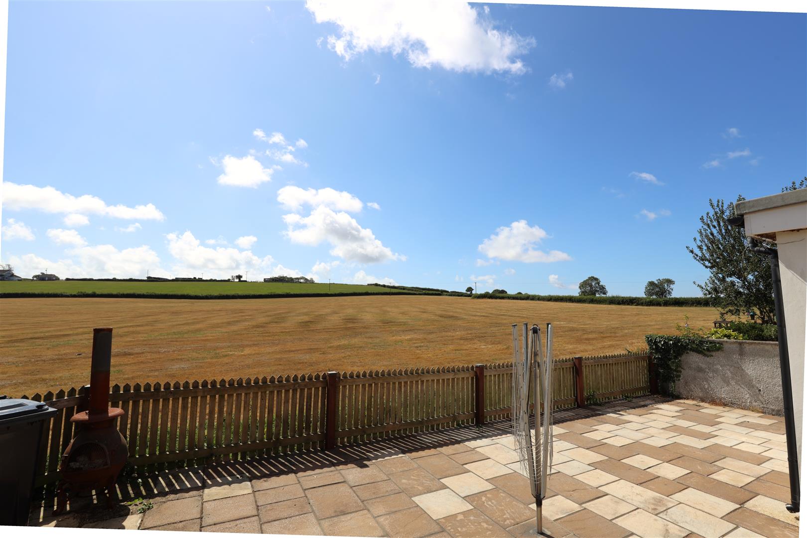 2 Rectory Cottage, Llandough, Nr Cowbridge, Vale Of Glamorgan CF71 7LS